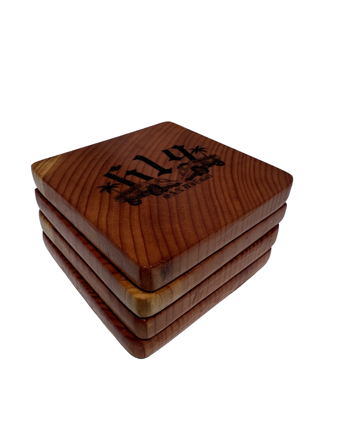 619 coasters