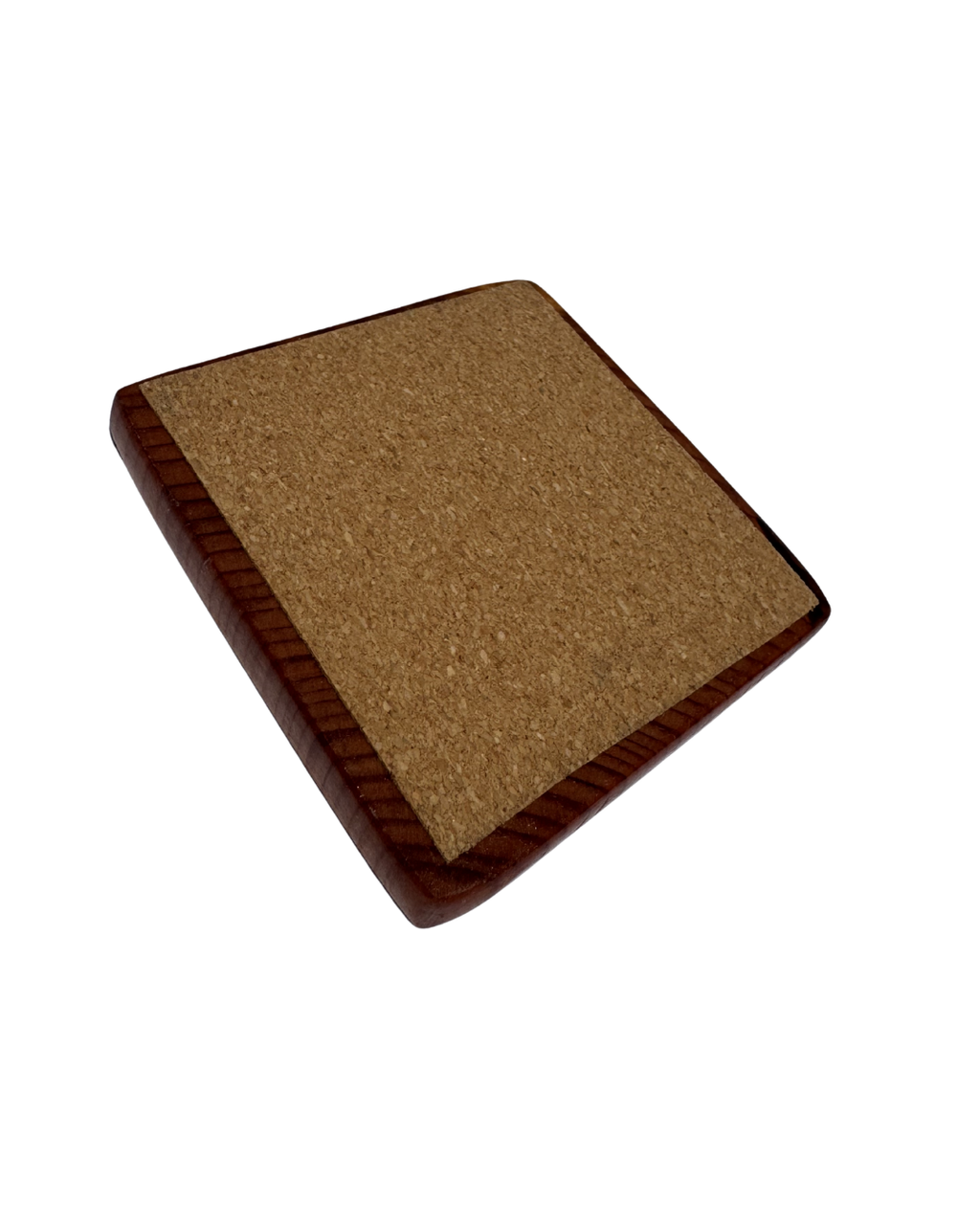 619 coasters