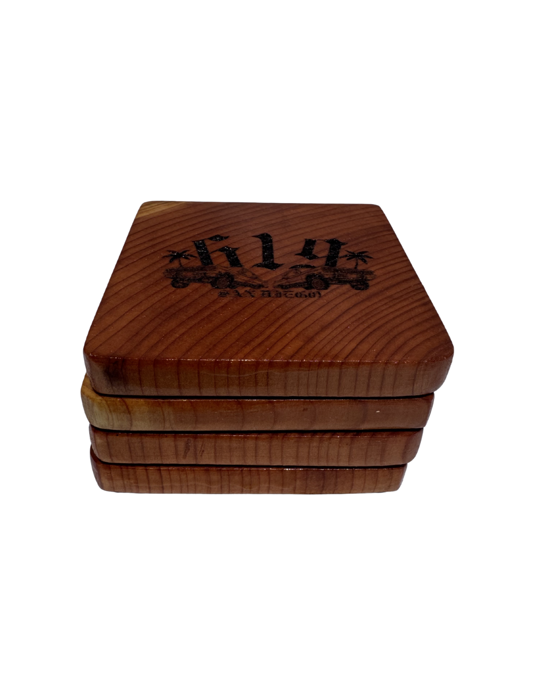 619 coasters