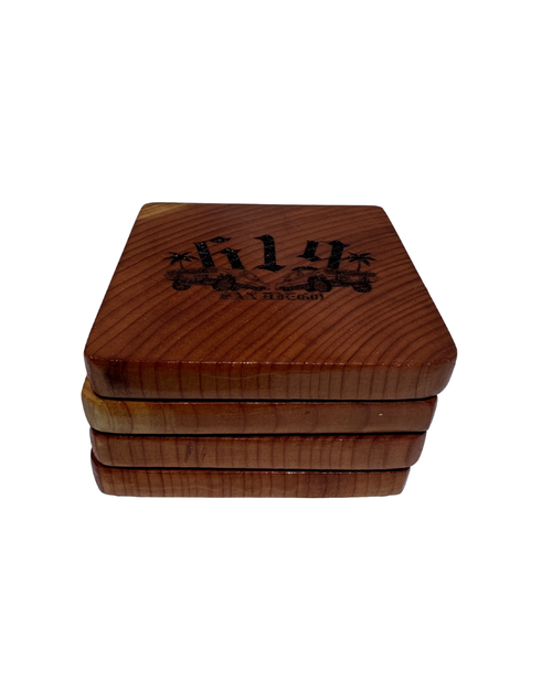619 coasters