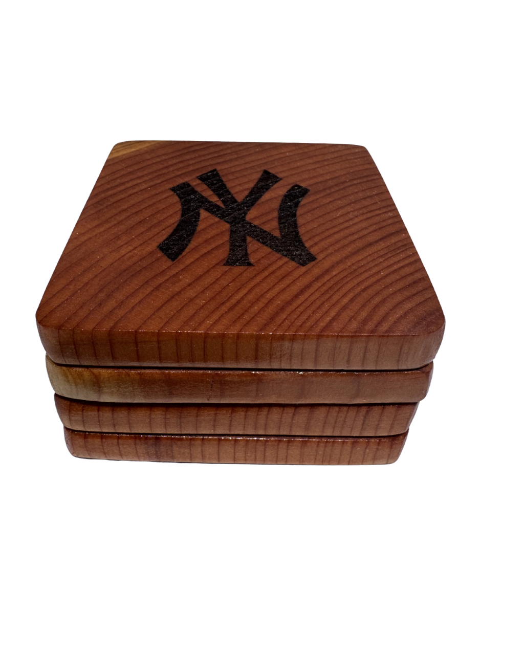 NY coasters
