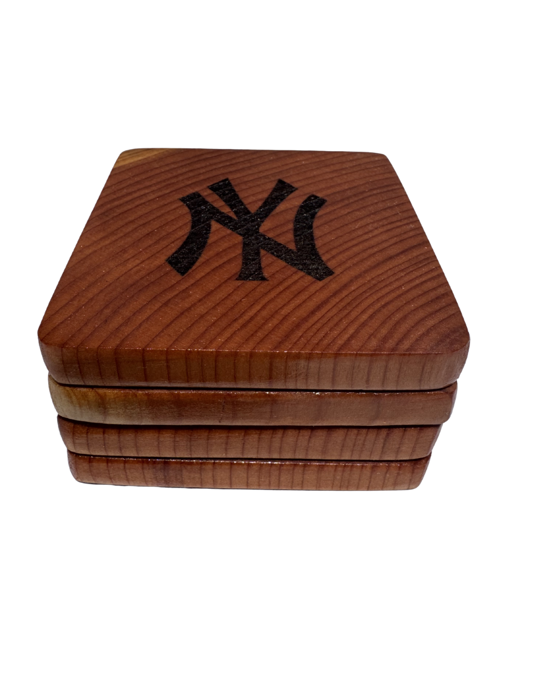 NY coasters